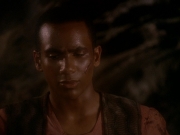extant_StarTrek_DS9_5x04-NorTheBattleToTheStrong_02767.jpg