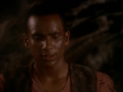 extant_StarTrek_DS9_5x04-NorTheBattleToTheStrong_02768.jpg