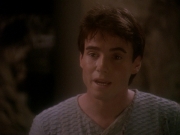 extant_StarTrek_DS9_5x04-NorTheBattleToTheStrong_02769.jpg