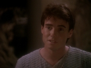 extant_StarTrek_DS9_5x04-NorTheBattleToTheStrong_02770.jpg
