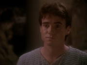 extant_StarTrek_DS9_5x04-NorTheBattleToTheStrong_02771.jpg