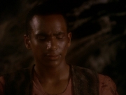 extant_StarTrek_DS9_5x04-NorTheBattleToTheStrong_02772.jpg