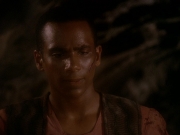 extant_StarTrek_DS9_5x04-NorTheBattleToTheStrong_02773.jpg