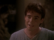 extant_StarTrek_DS9_5x04-NorTheBattleToTheStrong_02774.jpg