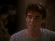 extant_StarTrek_DS9_5x04-NorTheBattleToTheStrong_02775.jpg