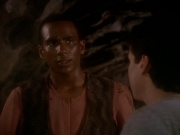 extant_StarTrek_DS9_5x04-NorTheBattleToTheStrong_02776.jpg