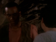 extant_StarTrek_DS9_5x04-NorTheBattleToTheStrong_02777.jpg