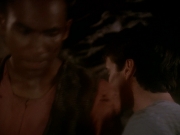 extant_StarTrek_DS9_5x04-NorTheBattleToTheStrong_02778.jpg