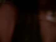 extant_StarTrek_DS9_5x04-NorTheBattleToTheStrong_02779.jpg
