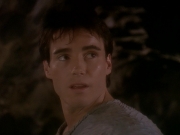 extant_StarTrek_DS9_5x04-NorTheBattleToTheStrong_02780.jpg