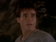 extant_StarTrek_DS9_5x04-NorTheBattleToTheStrong_02781.jpg