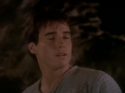 extant_StarTrek_DS9_5x04-NorTheBattleToTheStrong_02782.jpg