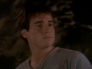 Filename=extant_StarTrek_DS9_5x04-NorTheBattleToTheStrong_02783.jpg
Filesize=136KiB
Dimensions=1200x900
Date added=Dec 12, 2019 extant_StarTrek_DS9_5x04-NorTheBattleToTheStrong_02783.jpg