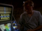 Filename=extant_StarTrek_DS9_5x04-NorTheBattleToTheStrong_02784.jpg
Filesize=182KiB
Dimensions=1200x900
Date added=Dec 12, 2019 extant_StarTrek_DS9_5x04-NorTheBattleToTheStrong_02784.jpg