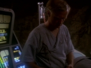 Filename=extant_StarTrek_DS9_5x04-NorTheBattleToTheStrong_02785.jpg
Filesize=167KiB
Dimensions=1200x900
Date added=Dec 12, 2019 extant_StarTrek_DS9_5x04-NorTheBattleToTheStrong_02785.jpg