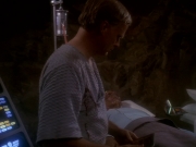 Filename=extant_StarTrek_DS9_5x04-NorTheBattleToTheStrong_02786.jpg
Filesize=155KiB
Dimensions=1200x900
Date added=Dec 12, 2019 extant_StarTrek_DS9_5x04-NorTheBattleToTheStrong_02786.jpg