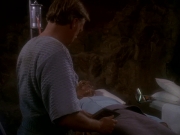 Filename=extant_StarTrek_DS9_5x04-NorTheBattleToTheStrong_02787.jpg
Filesize=154KiB
Dimensions=1200x900
Date added=Dec 12, 2019 extant_StarTrek_DS9_5x04-NorTheBattleToTheStrong_02787.jpg