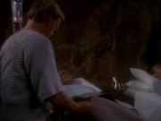 Filename=extant_StarTrek_DS9_5x04-NorTheBattleToTheStrong_02788.jpg
Filesize=161KiB
Dimensions=1200x900
Date added=Dec 12, 2019 extant_StarTrek_DS9_5x04-NorTheBattleToTheStrong_02788.jpg