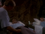 Filename=extant_StarTrek_DS9_5x04-NorTheBattleToTheStrong_02789.jpg
Filesize=150KiB
Dimensions=1200x900
Date added=Dec 12, 2019 extant_StarTrek_DS9_5x04-NorTheBattleToTheStrong_02789.jpg