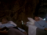 Filename=extant_StarTrek_DS9_5x04-NorTheBattleToTheStrong_02791.jpg
Filesize=149KiB
Dimensions=1200x900
Date added=Dec 12, 2019 extant_StarTrek_DS9_5x04-NorTheBattleToTheStrong_02791.jpg