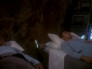 Filename=extant_StarTrek_DS9_5x04-NorTheBattleToTheStrong_02792.jpg
Filesize=155KiB
Dimensions=1200x900
Date added=Dec 12, 2019 extant_StarTrek_DS9_5x04-NorTheBattleToTheStrong_02792.jpg
