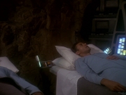 Filename=extant_StarTrek_DS9_5x04-NorTheBattleToTheStrong_02793.jpg
Filesize=162KiB
Dimensions=1200x900
Date added=Dec 12, 2019 extant_StarTrek_DS9_5x04-NorTheBattleToTheStrong_02793.jpg