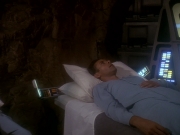 Filename=extant_StarTrek_DS9_5x04-NorTheBattleToTheStrong_02794.jpg
Filesize=156KiB
Dimensions=1200x900
Date added=Dec 12, 2019 extant_StarTrek_DS9_5x04-NorTheBattleToTheStrong_02794.jpg