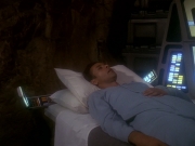 Filename=extant_StarTrek_DS9_5x04-NorTheBattleToTheStrong_02795.jpg
Filesize=162KiB
Dimensions=1200x900
Date added=Dec 12, 2019 extant_StarTrek_DS9_5x04-NorTheBattleToTheStrong_02795.jpg