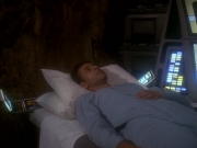 Filename=extant_StarTrek_DS9_5x04-NorTheBattleToTheStrong_02796.jpg
Filesize=159KiB
Dimensions=1200x900
Date added=Dec 12, 2019 extant_StarTrek_DS9_5x04-NorTheBattleToTheStrong_02796.jpg