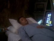 Filename=extant_StarTrek_DS9_5x04-NorTheBattleToTheStrong_02797.jpg
Filesize=162KiB
Dimensions=1200x900
Date added=Dec 12, 2019 extant_StarTrek_DS9_5x04-NorTheBattleToTheStrong_02797.jpg