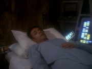 Filename=extant_StarTrek_DS9_5x04-NorTheBattleToTheStrong_02798.jpg
Filesize=164KiB
Dimensions=1200x900
Date added=Dec 12, 2019 extant_StarTrek_DS9_5x04-NorTheBattleToTheStrong_02798.jpg