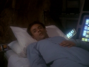 Filename=extant_StarTrek_DS9_5x04-NorTheBattleToTheStrong_02799.jpg
Filesize=157KiB
Dimensions=1200x900
Date added=Dec 12, 2019 extant_StarTrek_DS9_5x04-NorTheBattleToTheStrong_02799.jpg