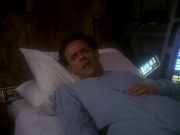 Filename=extant_StarTrek_DS9_5x04-NorTheBattleToTheStrong_02800.jpg
Filesize=158KiB
Dimensions=1200x900
Date added=Dec 12, 2019 extant_StarTrek_DS9_5x04-NorTheBattleToTheStrong_02800.jpg