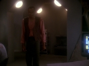 Filename=extant_StarTrek_DS9_5x04-NorTheBattleToTheStrong_02801.jpg
Filesize=155KiB
Dimensions=1200x900
Date added=Dec 12, 2019 extant_StarTrek_DS9_5x04-NorTheBattleToTheStrong_02801.jpg