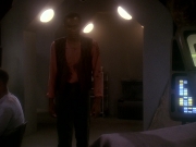Filename=extant_StarTrek_DS9_5x04-NorTheBattleToTheStrong_02802.jpg
Filesize=160KiB
Dimensions=1200x900
Date added=Dec 12, 2019 extant_StarTrek_DS9_5x04-NorTheBattleToTheStrong_02802.jpg