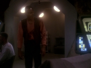 Filename=extant_StarTrek_DS9_5x04-NorTheBattleToTheStrong_02803.jpg
Filesize=162KiB
Dimensions=1200x900
Date added=Dec 12, 2019 extant_StarTrek_DS9_5x04-NorTheBattleToTheStrong_02803.jpg