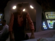 Filename=extant_StarTrek_DS9_5x04-NorTheBattleToTheStrong_02805.jpg
Filesize=169KiB
Dimensions=1200x900
Date added=Dec 12, 2019 extant_StarTrek_DS9_5x04-NorTheBattleToTheStrong_02805.jpg