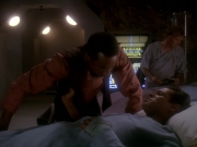 Filename=extant_StarTrek_DS9_5x04-NorTheBattleToTheStrong_02808.jpg
Filesize=168KiB
Dimensions=1200x900
Date added=Dec 12, 2019 extant_StarTrek_DS9_5x04-NorTheBattleToTheStrong_02808.jpg