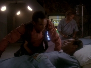 Filename=extant_StarTrek_DS9_5x04-NorTheBattleToTheStrong_02809.jpg
Filesize=182KiB
Dimensions=1200x900
Date added=Dec 12, 2019 extant_StarTrek_DS9_5x04-NorTheBattleToTheStrong_02809.jpg