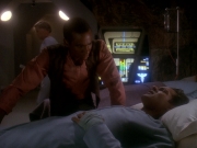 Filename=extant_StarTrek_DS9_5x04-NorTheBattleToTheStrong_02812.jpg
Filesize=185KiB
Dimensions=1200x900
Date added=Dec 12, 2019 extant_StarTrek_DS9_5x04-NorTheBattleToTheStrong_02812.jpg
