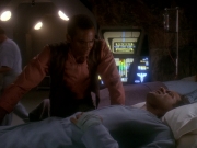 Filename=extant_StarTrek_DS9_5x04-NorTheBattleToTheStrong_02813.jpg
Filesize=191KiB
Dimensions=1200x900
Date added=Dec 12, 2019 extant_StarTrek_DS9_5x04-NorTheBattleToTheStrong_02813.jpg