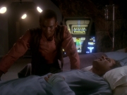Filename=extant_StarTrek_DS9_5x04-NorTheBattleToTheStrong_02814.jpg
Filesize=186KiB
Dimensions=1200x900
Date added=Dec 12, 2019 extant_StarTrek_DS9_5x04-NorTheBattleToTheStrong_02814.jpg