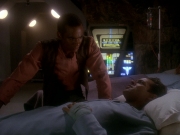 Filename=extant_StarTrek_DS9_5x04-NorTheBattleToTheStrong_02816.jpg
Filesize=188KiB
Dimensions=1200x900
Date added=Dec 12, 2019 extant_StarTrek_DS9_5x04-NorTheBattleToTheStrong_02816.jpg
