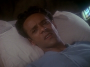 Filename=extant_StarTrek_DS9_5x04-NorTheBattleToTheStrong_02817.jpg
Filesize=159KiB
Dimensions=1200x900
Date added=Dec 12, 2019 extant_StarTrek_DS9_5x04-NorTheBattleToTheStrong_02817.jpg