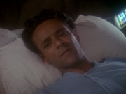 Filename=extant_StarTrek_DS9_5x04-NorTheBattleToTheStrong_02818.jpg
Filesize=162KiB
Dimensions=1200x900
Date added=Dec 12, 2019 extant_StarTrek_DS9_5x04-NorTheBattleToTheStrong_02818.jpg