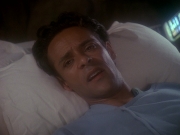Filename=extant_StarTrek_DS9_5x04-NorTheBattleToTheStrong_02823.jpg
Filesize=160KiB
Dimensions=1200x900
Date added=Dec 12, 2019 extant_StarTrek_DS9_5x04-NorTheBattleToTheStrong_02823.jpg