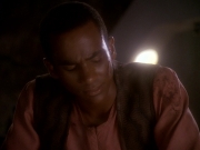 Filename=extant_StarTrek_DS9_5x04-NorTheBattleToTheStrong_02824.jpg
Filesize=143KiB
Dimensions=1200x900
Date added=Dec 12, 2019 extant_StarTrek_DS9_5x04-NorTheBattleToTheStrong_02824.jpg
