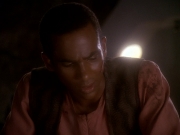 Filename=extant_StarTrek_DS9_5x04-NorTheBattleToTheStrong_02825.jpg
Filesize=142KiB
Dimensions=1200x900
Date added=Dec 12, 2019 extant_StarTrek_DS9_5x04-NorTheBattleToTheStrong_02825.jpg