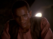 Filename=extant_StarTrek_DS9_5x04-NorTheBattleToTheStrong_02826.jpg
Filesize=145KiB
Dimensions=1200x900
Date added=Dec 12, 2019 extant_StarTrek_DS9_5x04-NorTheBattleToTheStrong_02826.jpg