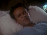 Filename=extant_StarTrek_DS9_5x04-NorTheBattleToTheStrong_02828.jpg
Filesize=163KiB
Dimensions=1200x900
Date added=Dec 12, 2019 extant_StarTrek_DS9_5x04-NorTheBattleToTheStrong_02828.jpg